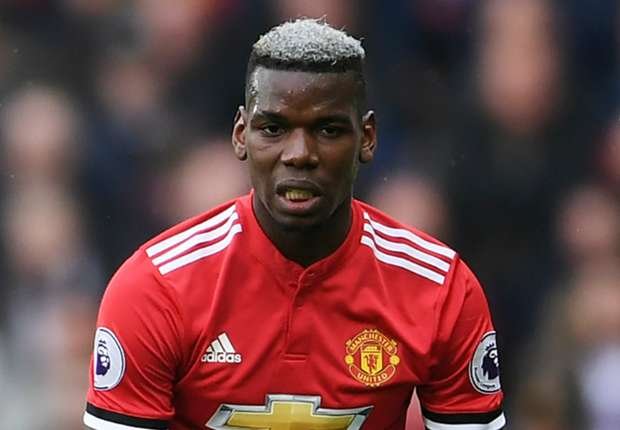 paul-pogba-manchester-united_75lg9r3iua9g1dtqyh40ir1jg.jpg