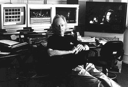 John Carpenter.jpg