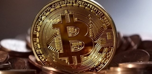 Bitcoin-770x375.jpg