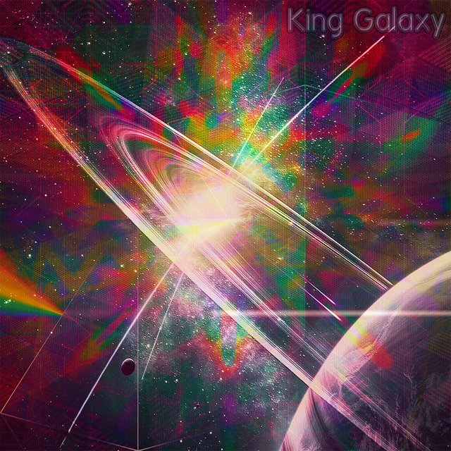 KingGalaxy-New.jpg