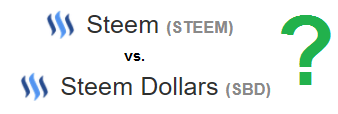 steem_std.png