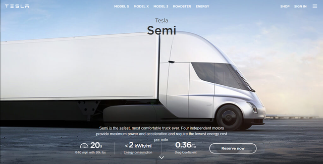 tesla semi.png