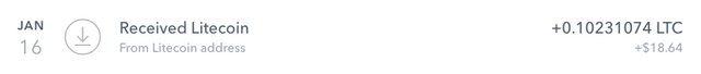 Screen Shot 2018-01-17 at 8.31.24 AM.png