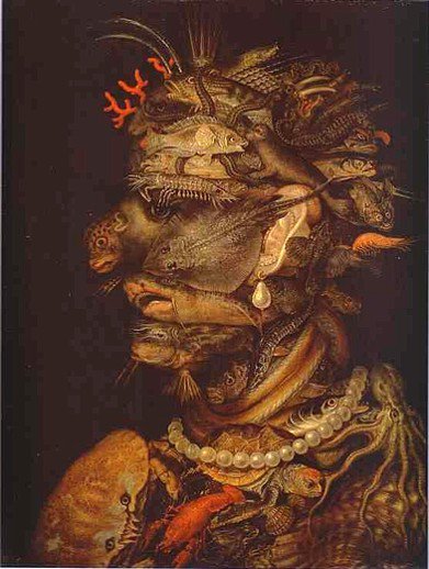 Arcimboldo+-+%2814%29.jpg