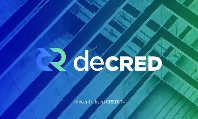 bitcoin-pr-buzz-decred.jpg