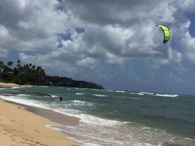 diamond kite surfing 2 3.2.jpg