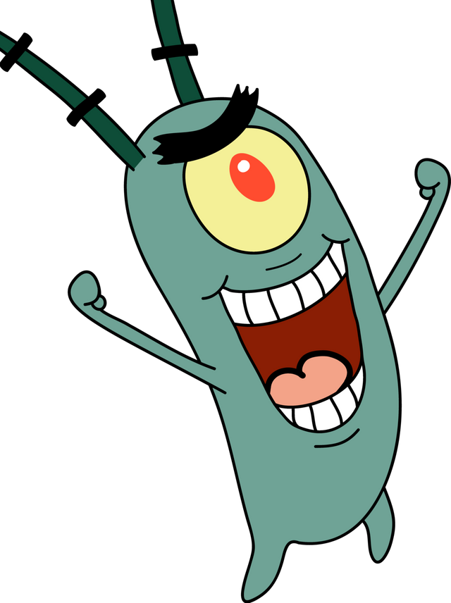 plankton_redone.png