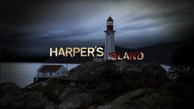 Harpers_Island_poster.jpg