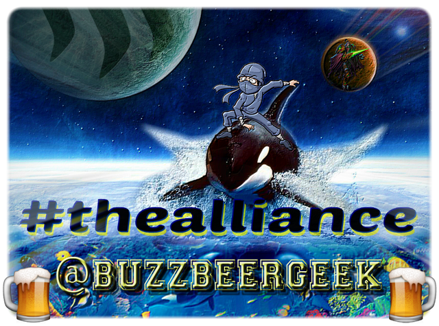 #thealliance @buzzbeergeek.png