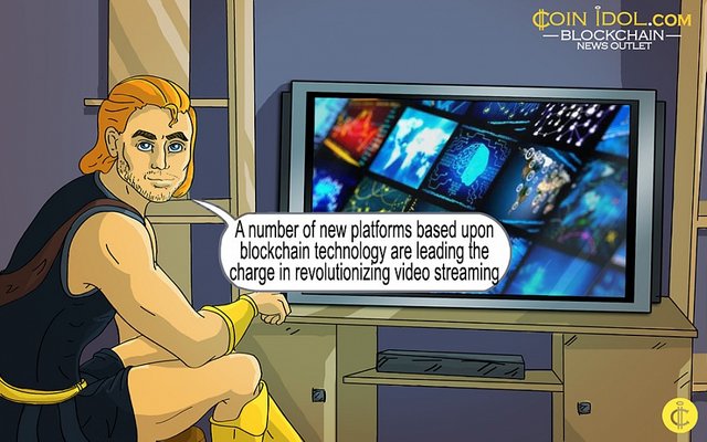 blockchainvideo.jpg