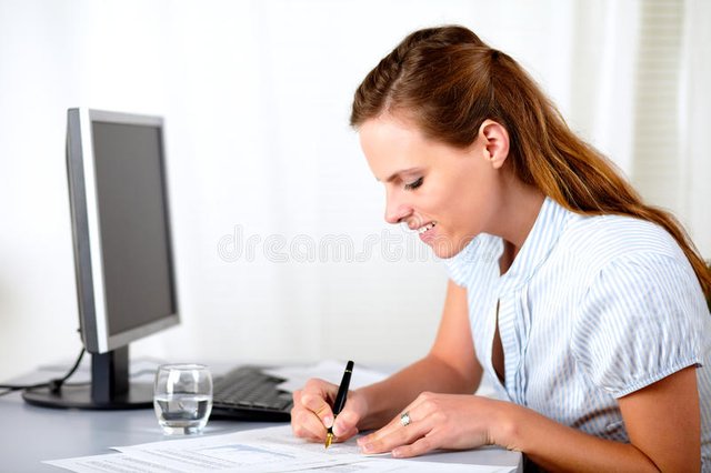 lovely-blonde-lady-writing-workplace-25211179.jpg