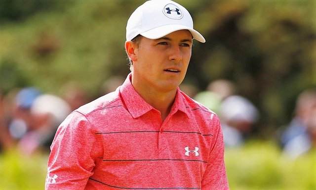 jordan-spieth-live-blog-ijfgs.jpg