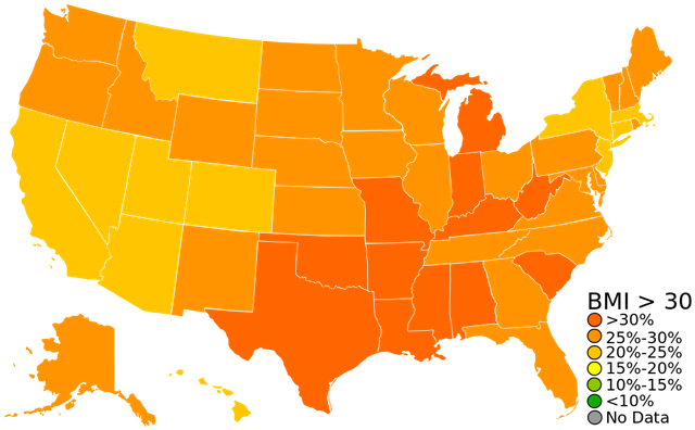 959px-USA_Obesity_2011.svg.png