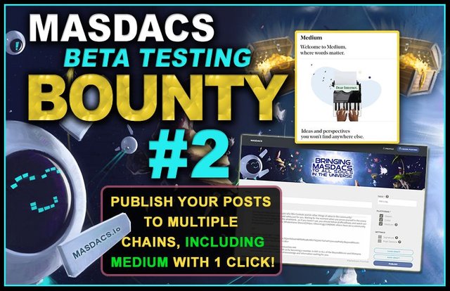 MASDACS-BETA-BOUNTY-2.jpg