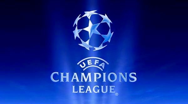 champions-league.jpg
