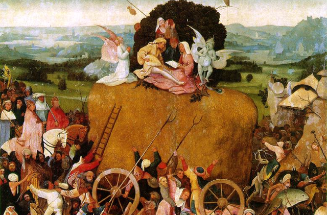 detail_bosch_haywain.png