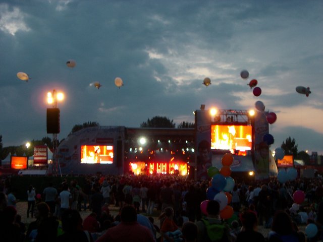 Donauinselfest2010 022.JPG