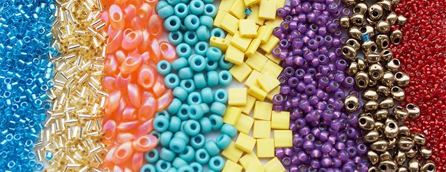 Beads-5.jpg