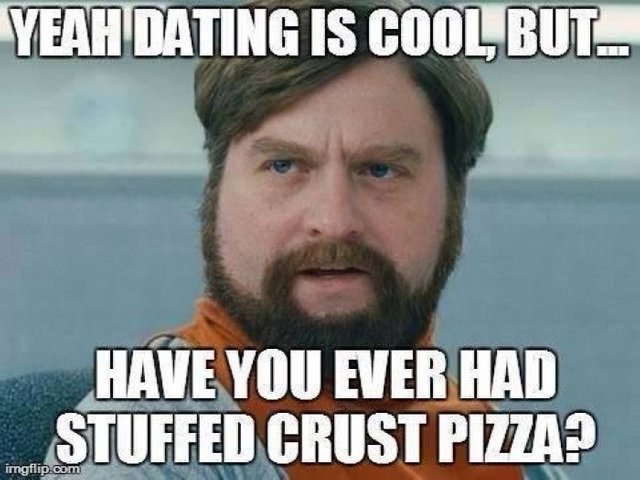 wpid-yeah-dating-is-cool-funny-meme.jpg