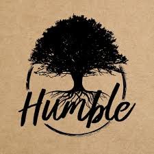 be humble.jpg