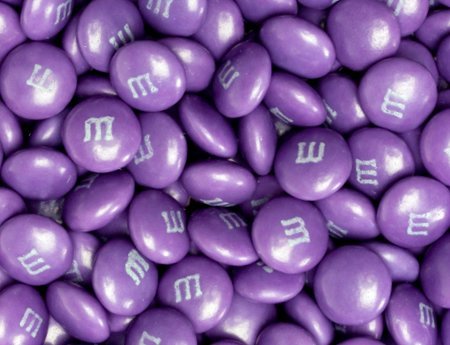My-MMs-Purple-MMs-10lbs.JPG