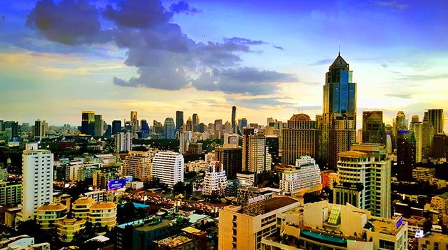 bangkok-skyline.jpg