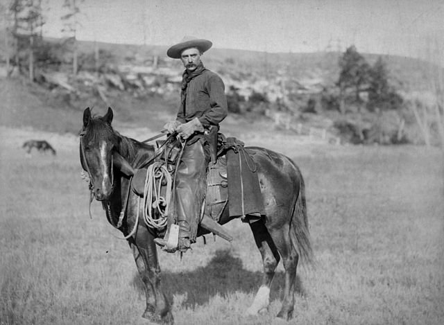 640px-The_Cow_Boy_1888.jpg