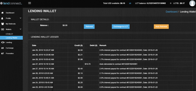 2018-01-29-11-28-dashboard.lendconnect.io.png