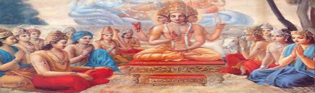 lord-brahma-banner3.jpg