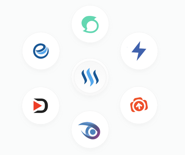 STEEMIT MEDIA NETWORK.png