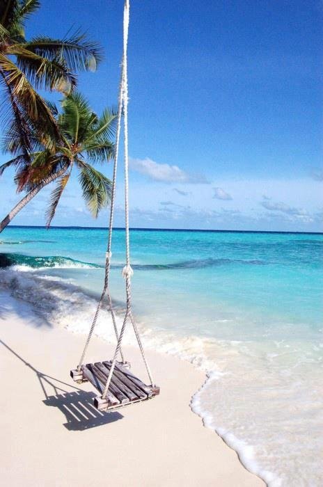 Beach swing.jpg