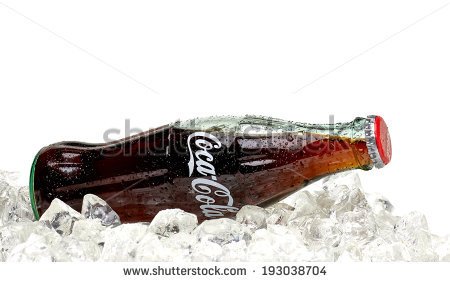 coca cola .jpg