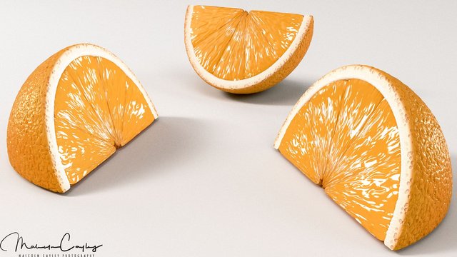 OrangeSlice.jpg