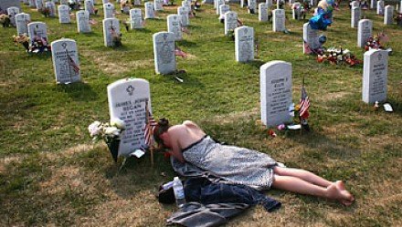 t_cementerio_de_usa_110.jpg