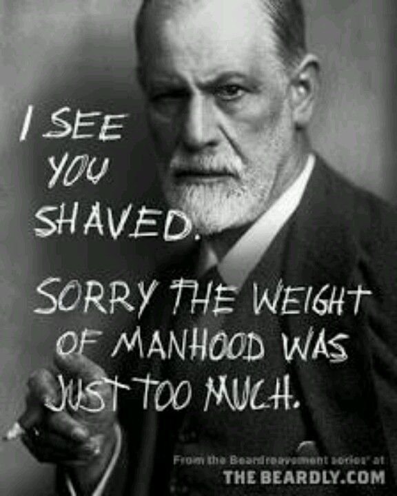 Shaved Beard.jpg