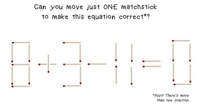 move-just-one-matchstick-math-brain-teaser2.jpg