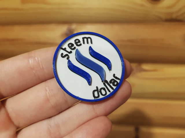 steem dollar.png