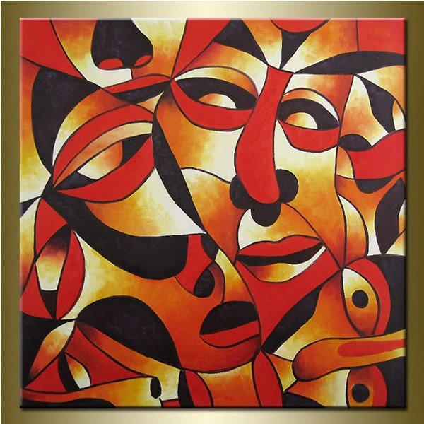 quadro-abstrato-faces-rostos-geometricos-rostos.jpg