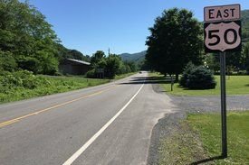 rsz_2016-06-18_10_41_47_view_east_along_us_route_50_george_washington_highway_just_east_of_west_virginia_state_route_93_.jpg