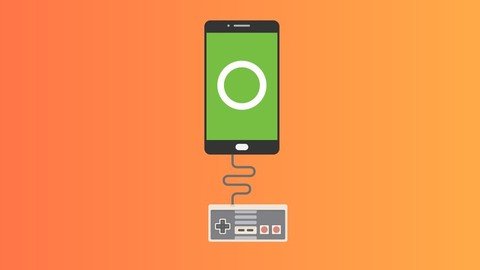The Complete Android Kotlin Developer Course.jpg
