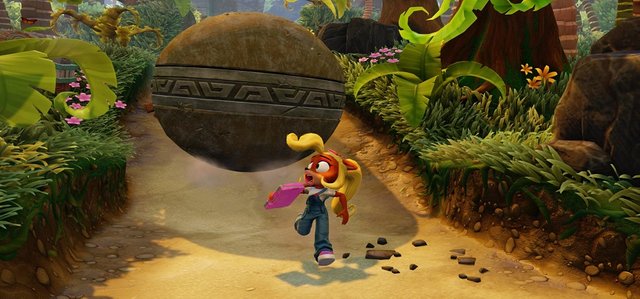 crash-bandicoot-n-sane-trilogy-screen-23-ps4-eu-20jun17.jpg