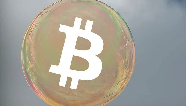 bitcoin-bubble-orange-1050x600.jpg