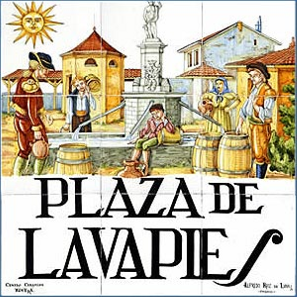 placa-de-la-plaza-de-lavapies-donde-se-aprecia-la-antigua-fuente-que-da-nombre-al-barrio-de-lavapies-de.-madrid (1).png