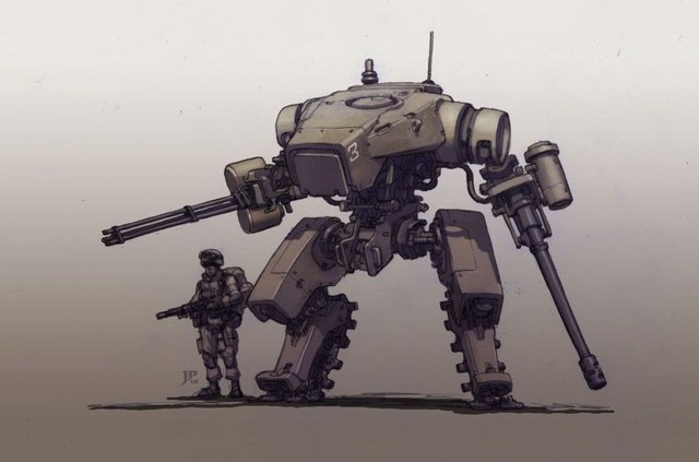 Killerbot3.jpg