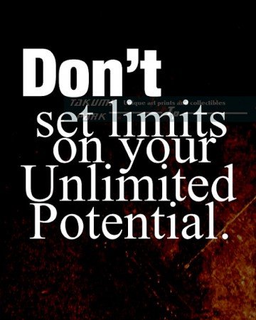 How Often You Challenge Yourself Steemit