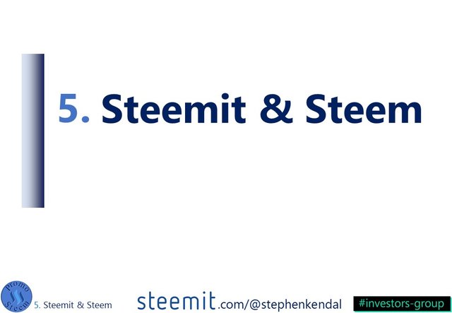 Steemit and Steem Promotion Slide - (52).JPG