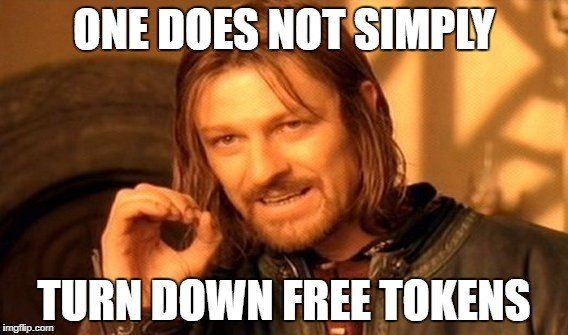 freetokens.jpg