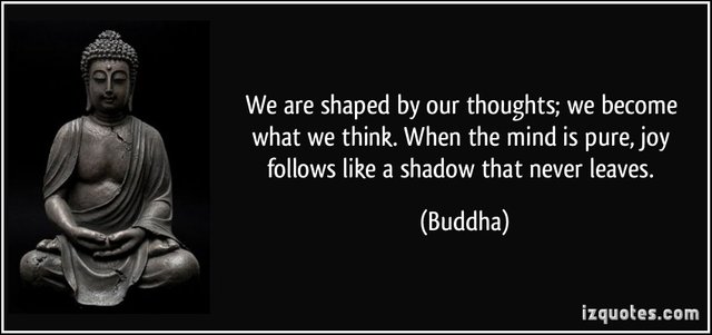 quote-we-are-shaped-by-our-thoughts-we-become-what-we-think-when-the-mind-is-pure-joy-follows-like-a-buddha-26676.jpg