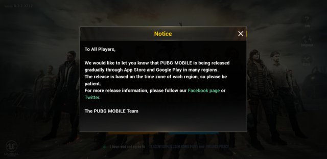 Screenshot_20180320-094606_PUBG MOBILE.jpg