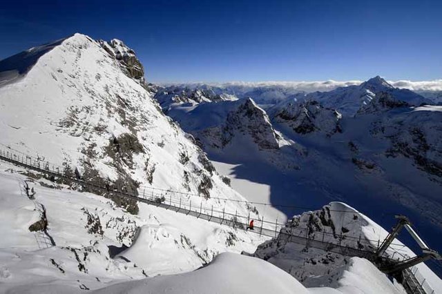 12.-Mount-Titlis-Switzerland..jpg